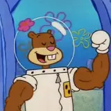 Figurinha para WhatsApp