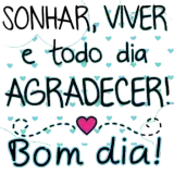 Sticker para WhatsApp