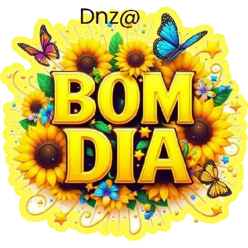 Coletadas sticker 10253