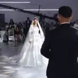 Amor WhatsApp sticker