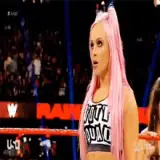 Figurinha de Esportes para WhatsApp