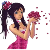 Figurinha para WhatsApp
