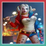 Figurinha de Filmes para WhatsApp