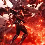 Figurinha de Anime para WhatsApp