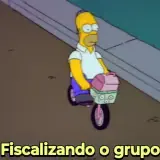 Figurinha de Memes para WhatsApp