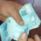 Figurinha para WhatsApp