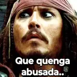 Figurinha de Memes para WhatsApp