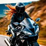 Figurinha de Esportes para WhatsApp