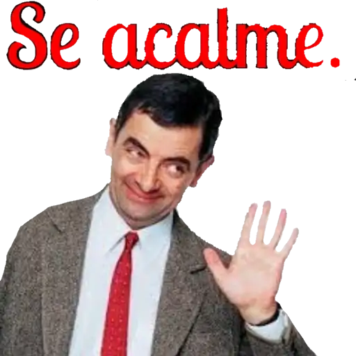 Coletadas sticker 13732
