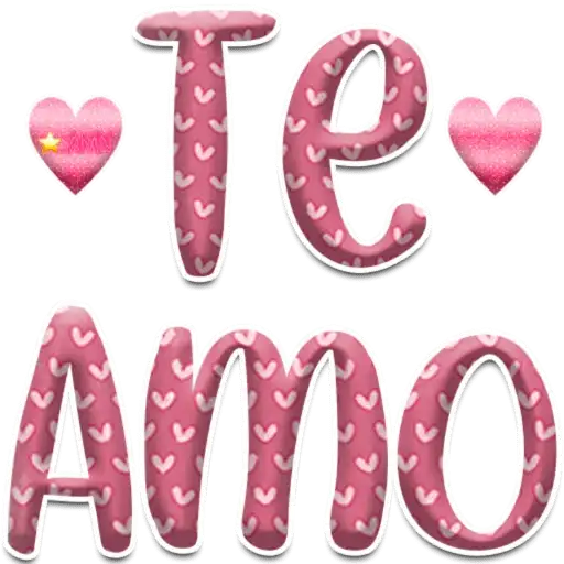 Coletadas sticker 20714
