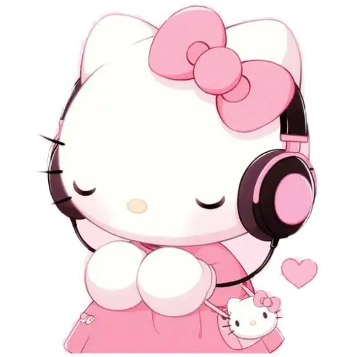 Coletadas sticker 20494
