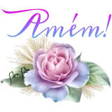 Figurinha para WhatsApp