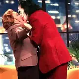 Figurinha para WhatsApp