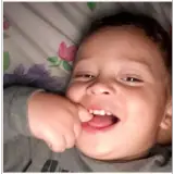 Figurinha para WhatsApp