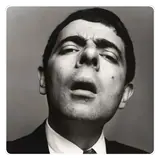 Figurinha de reação para WhatsApp