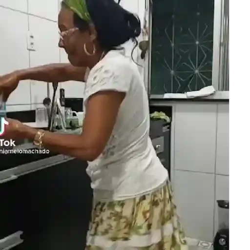 Figurinha para WhatsApp — Engraçados