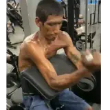 Figurinha de Engraçados para WhatsApp