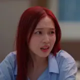 Figurinha de Memes para WhatsApp