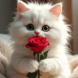 Figurinha para WhatsApp