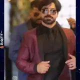 Figurinha para WhatsApp