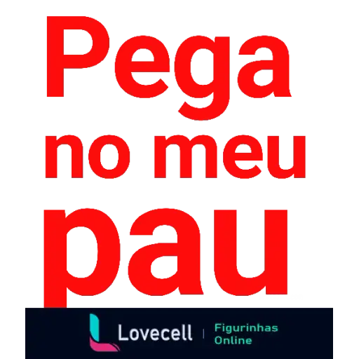 Coletadas sticker 33792