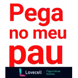 WhatsApp sticker