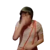 Sticker para WhatsApp