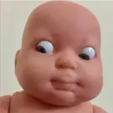 Figurinha para WhatsApp