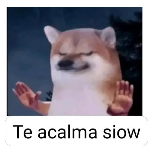 Coletadas sticker 9649
