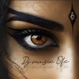 Figurinha de Música para WhatsApp