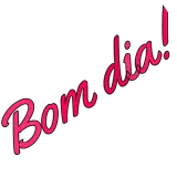 WhatsApp sticker