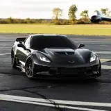 Figurinha de Esportes para WhatsApp