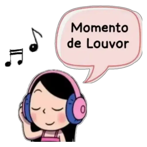 Coletadas sticker 823