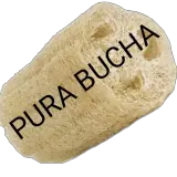 Figurinha para WhatsApp