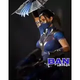 Figurinha para WhatsApp