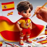 Figurinha para WhatsApp