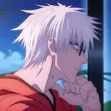 Sticker para WhatsApp