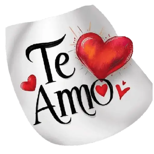 Coletadas sticker 6483