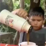 Figurinha para WhatsApp