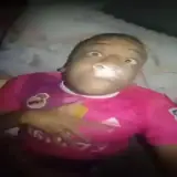 Figurinha de reação para WhatsApp