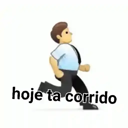 Coletadas sticker 24489