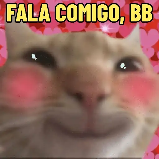 Coletadas sticker 23880