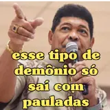 Figurinha para WhatsApp