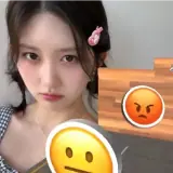 Sticker para WhatsApp