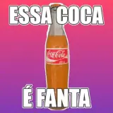 Figurinha para WhatsApp