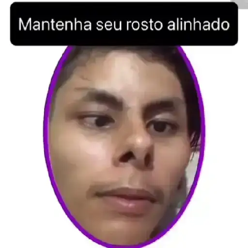 Coletadas sticker 25921