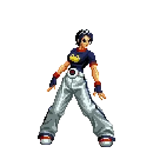 Coletadas sticker 9493