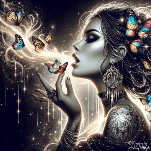 Figurinha para WhatsApp