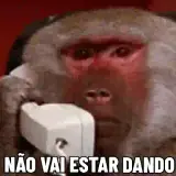 Figurinha de Memes Brasileiros para WhatsApp