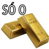 Sticker de Memes Brasileiros para WhatsApp